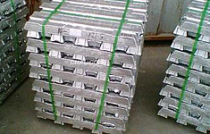產(chǎn)品庫