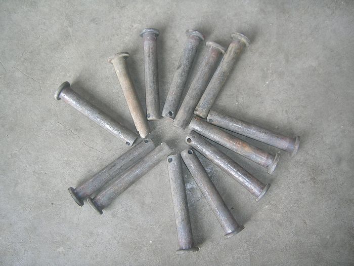 礦車(chē)軸卡銷(xiāo) 礦車(chē)軸卡銷(xiāo)