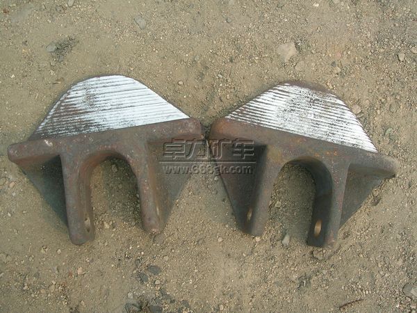礦車(chē)軸卡·軸卡銷(xiāo) 礦車(chē)軸卡·軸卡銷(xiāo)